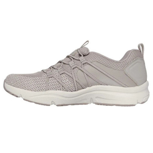 Skechers Womens Active Sequoia Sneakers