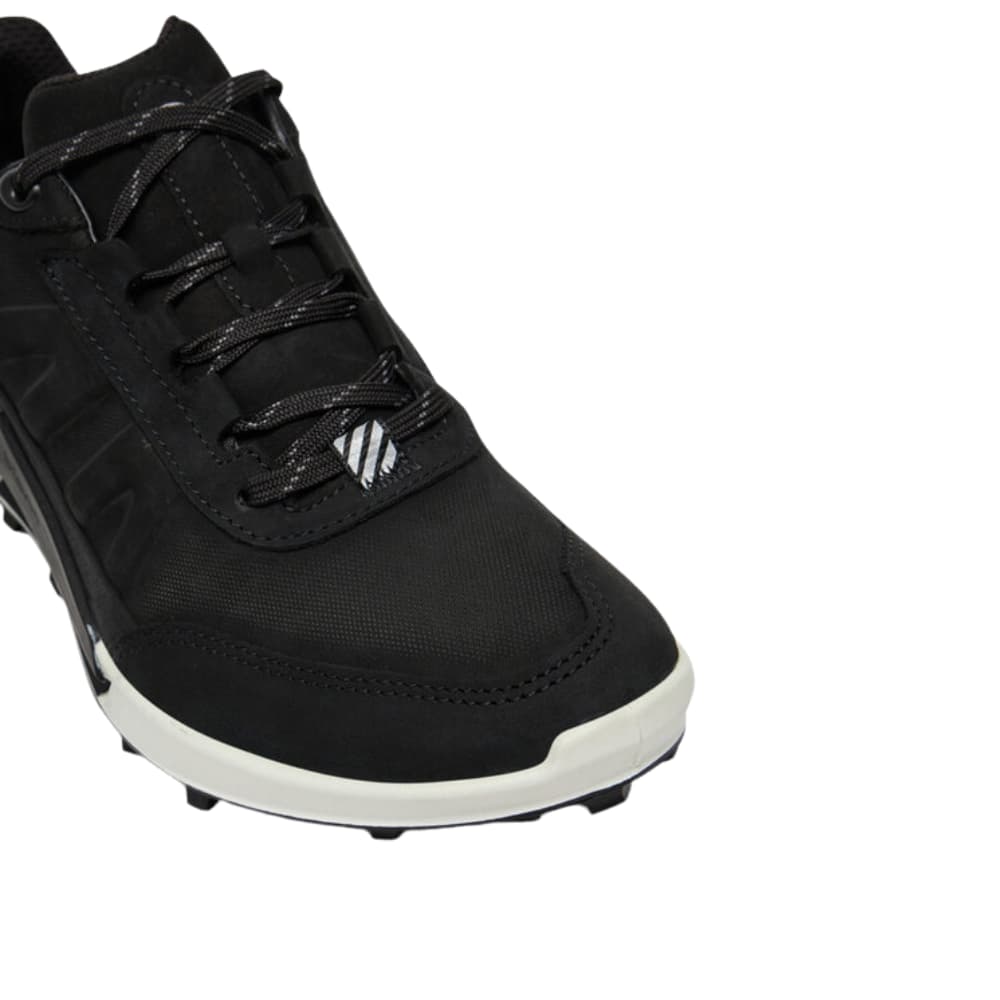 ECCO Women's Biom 2.1 X Mountain W Black