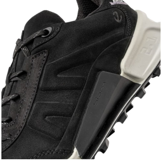 ECCO Women's Biom 2.1 X Mountain W Black