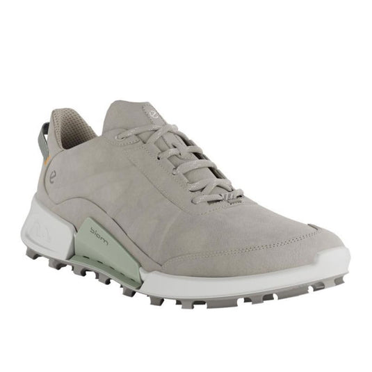 ECCO Women's Biom 2.1 X Mountain W Gravel