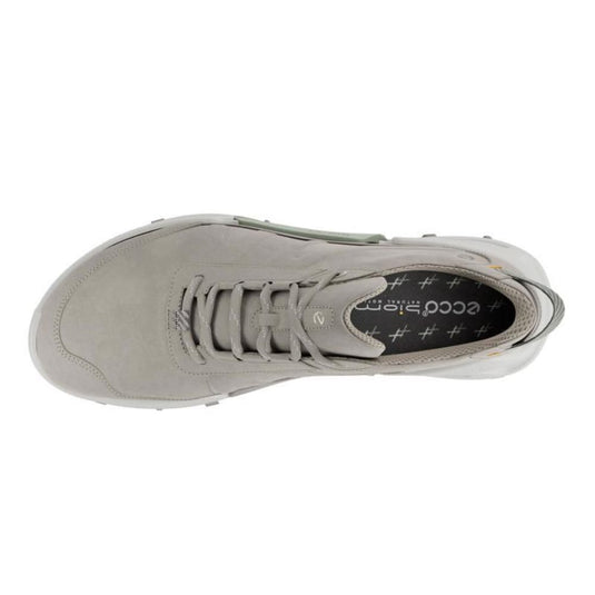 ECCO Women's Biom 2.1 X Mountain W Gravel