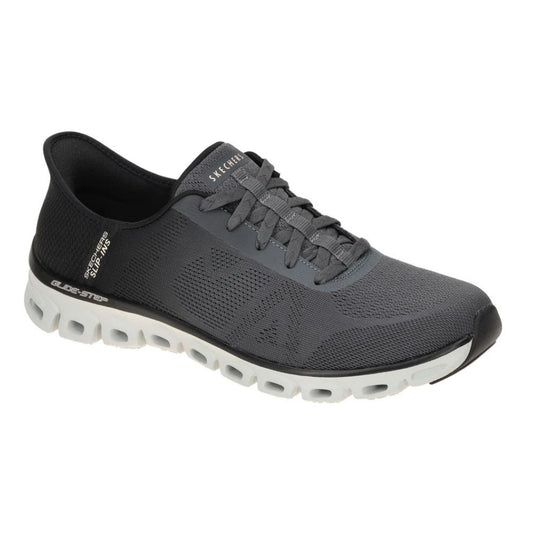 Skechers  Women's Shoes GLIDE STEP