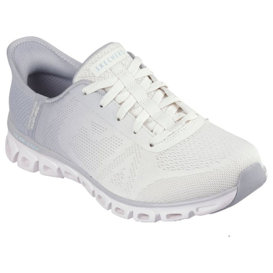 Skechers  Women's Shoes GLIDE STEP