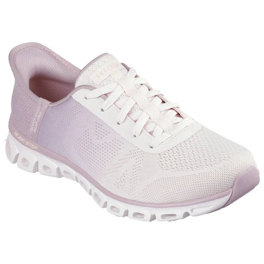 Skechers  Women's Shoes GLIDE STEP