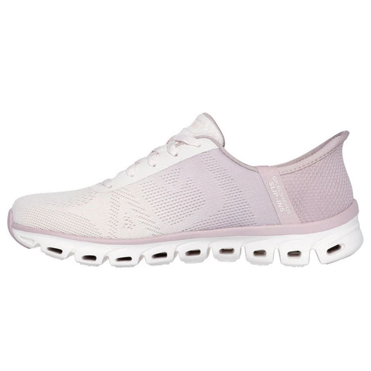 Skechers  Women's Shoes GLIDE STEP