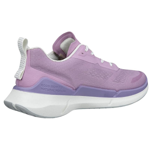 ECCO Women's Biom 2.2 W Lavender Mist