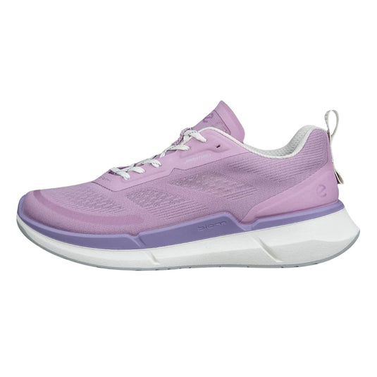 ECCO Women's Biom 2.2 W Lavender Mist