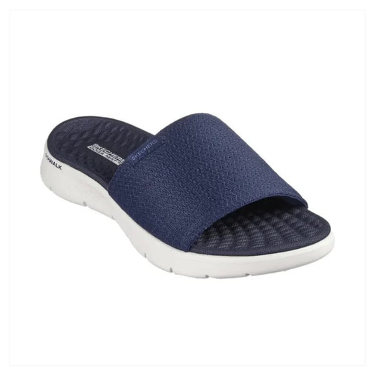 Skechers Women's Go Walk Flex Sandals