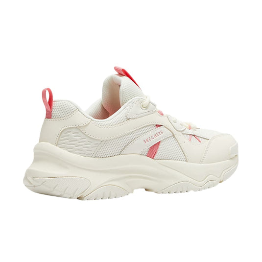 Skechers Women's  Street Moonhiker Shoes