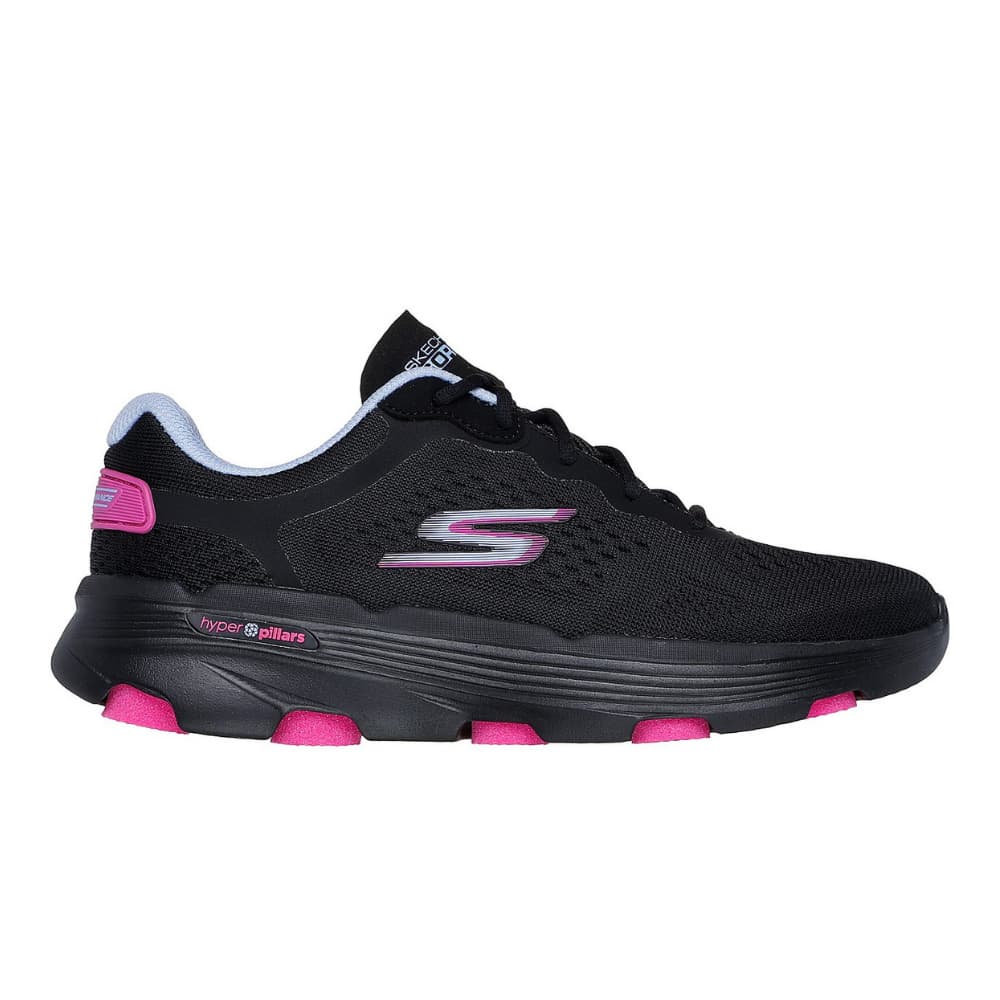 Skechers Women's GO RUN 7.0 - ESCAPE