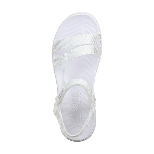 Skechers Women's REGGAE COBANO womens Sneaker