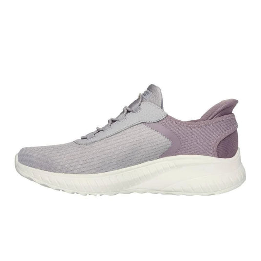 Skechers Women's Slip-Ins: BOBS Sport Squad Chaos