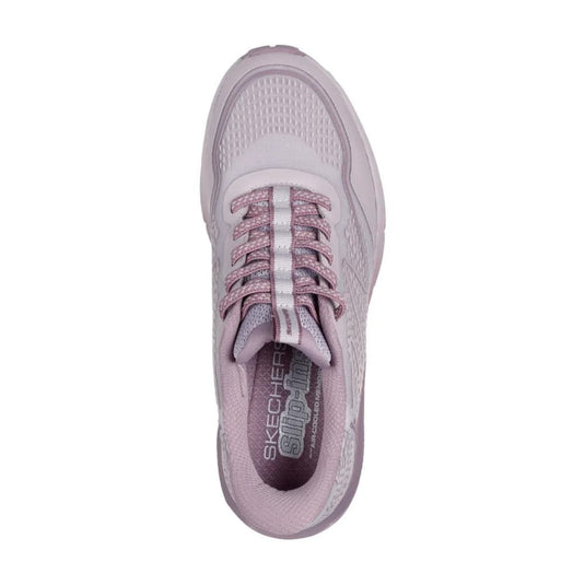 Skechers Women's Switch Back Sneakers