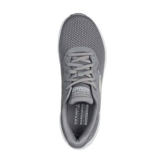 Skechers Women's GO RUN CONSISTENT 2.0 - ENGAG Running for Women