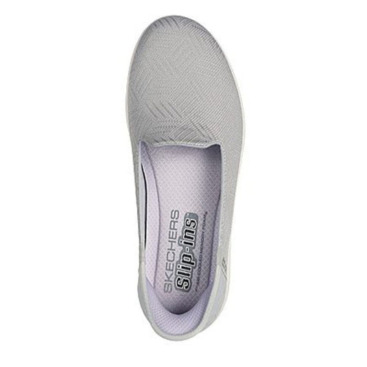Skechers Women's Slip-ins: On-The-GO Flex - Clover