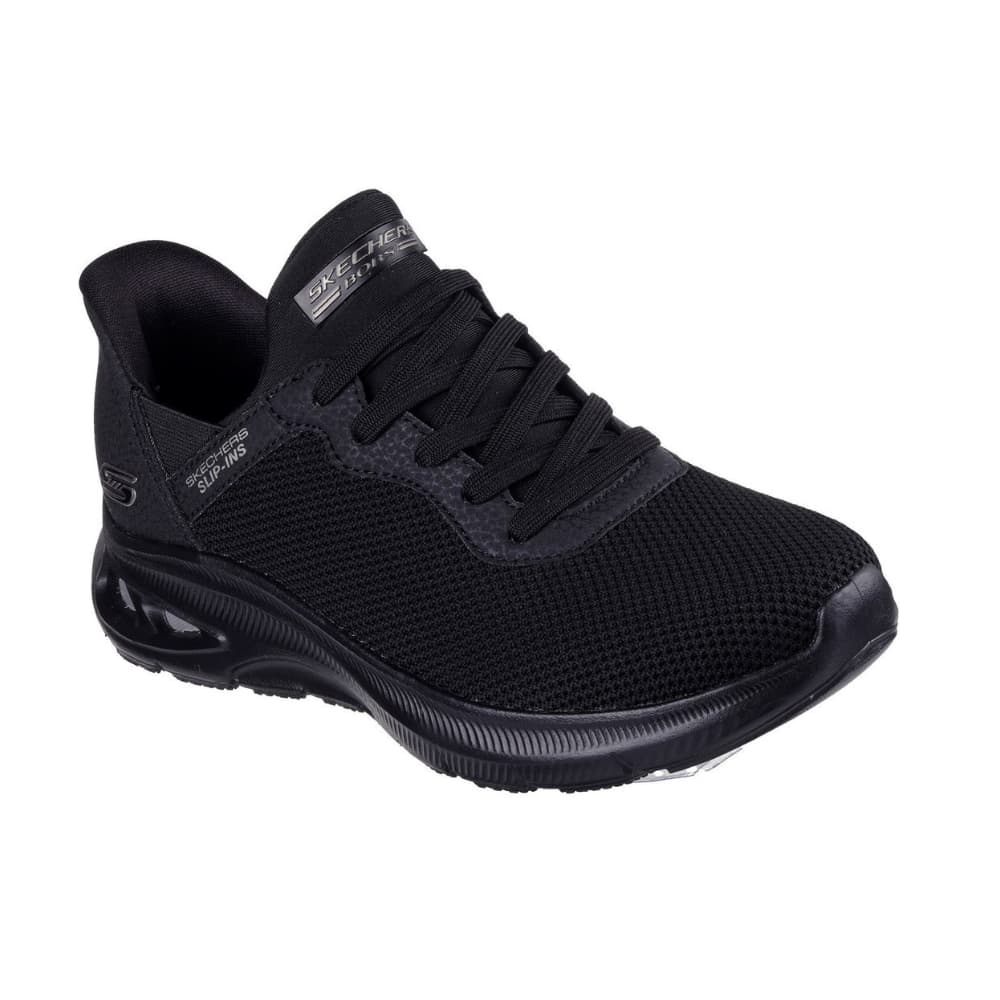 Skechers Women's  BOBS UNITY RUNNING SHOES FOR WOMEN