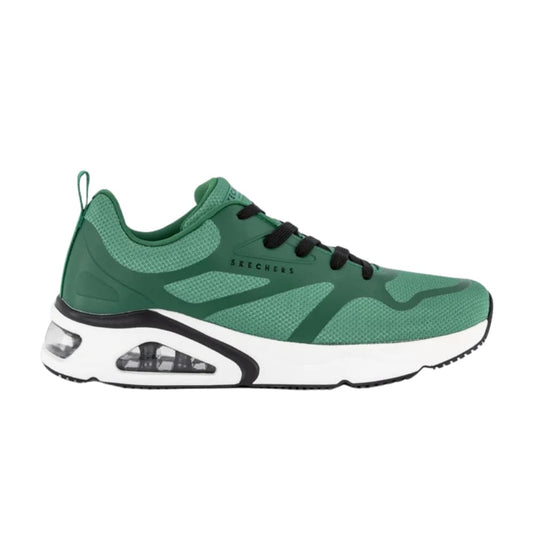 Skechers Men's Tres-Air Uno - Revolution-Airy