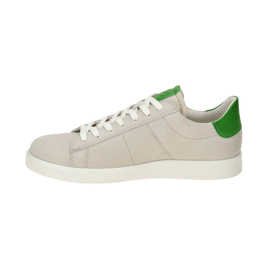 ECCO Men's Street Lite M Gravel