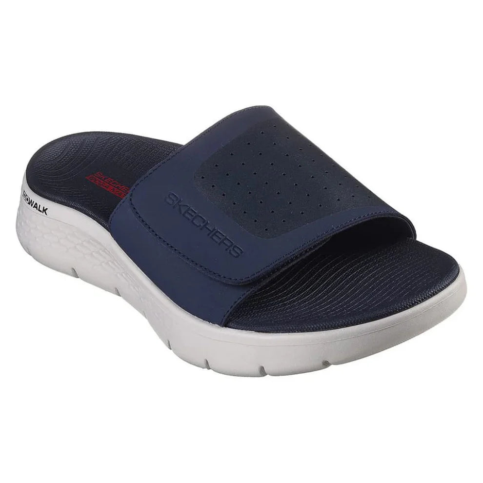 Skechers Men's On-The-GO GOwalk Flex - Sandbar