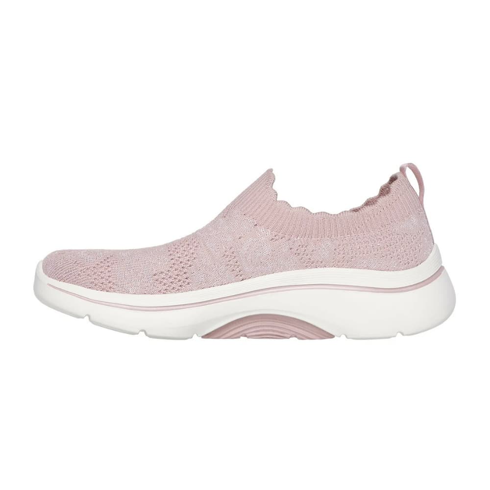 Skechers Women's GO WALK Arch Fit 2.0 - Rosa Linda