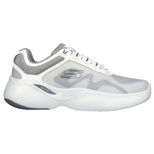 Skechers  Men's Arch Fit Infinity