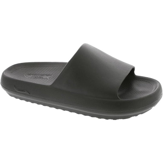 Skechers Men's ARCH FIT HORIZON