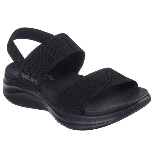 Skechers Women's  ULTRA FLEX 3.0 SANDALS