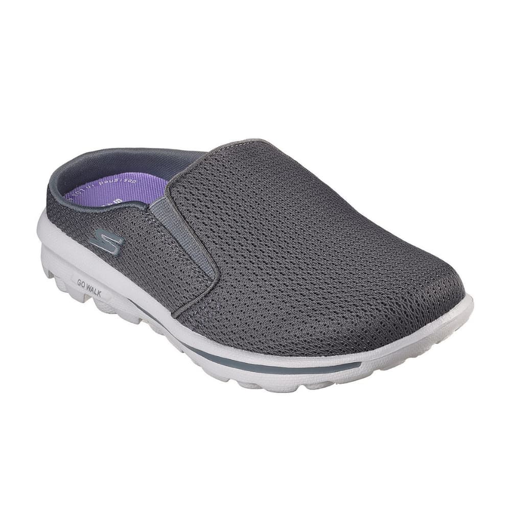 Skechers Women's Skechers Performance Go Walk Travel
