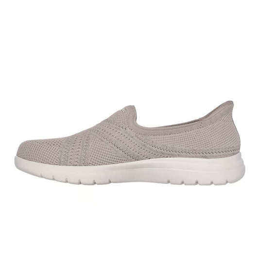 Skechers Women's Slip-ins: On-the-GO Flex - Excellency