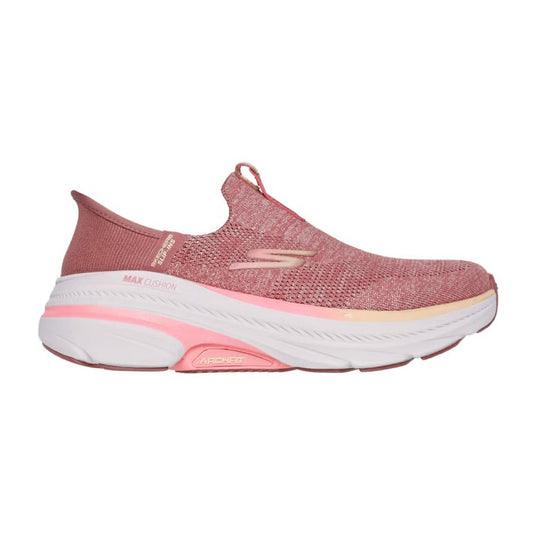 Skechers Women's MAX CUSHIONING ARCH FIT 2.0 CAMBRIDGE