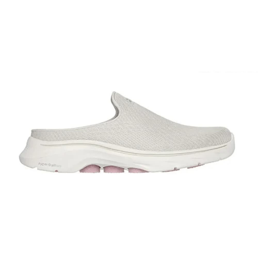 Skechers Women's GOwalk 7 - Inci