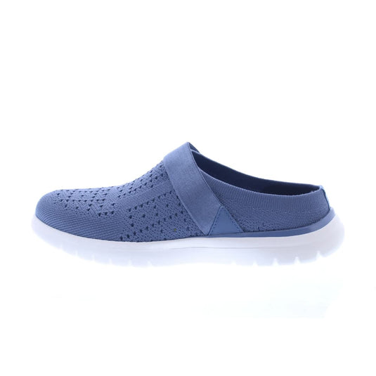 Skechers Women's The-Go Flex Air Cooled Goga Mat Slip On Shoes
