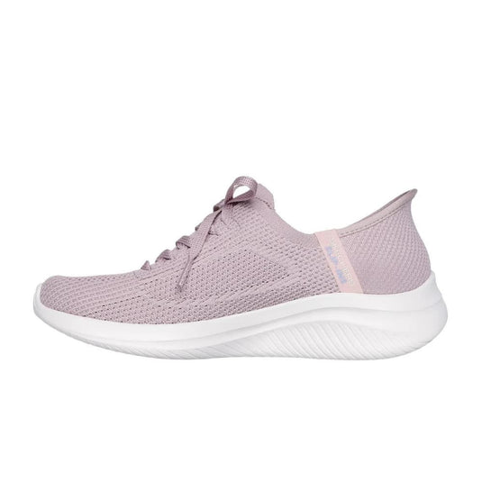 Skechers Women's Slip-ins: Ultra Flex 3.0 - Elevated Motion