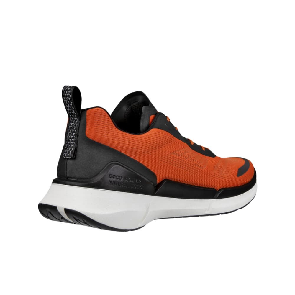 ECCO Men's biom 2.2 low breathru