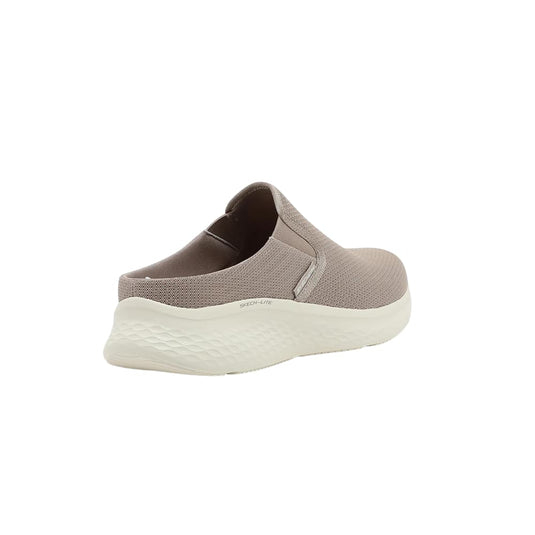 Skechers Men's LITE PRO