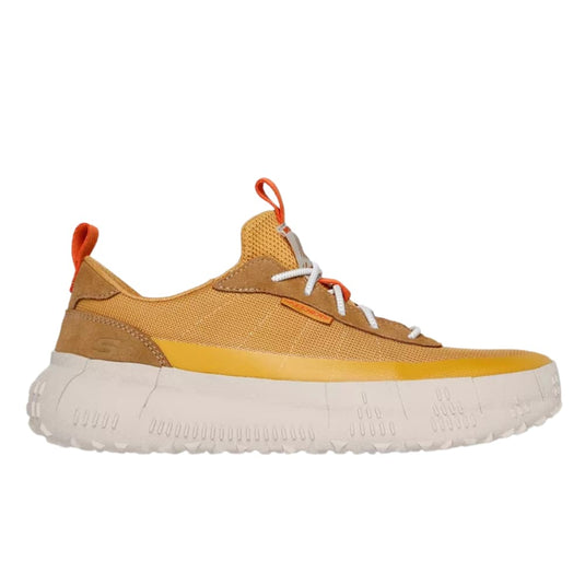 Skechers Men's Revo-Kelce Sneaker
