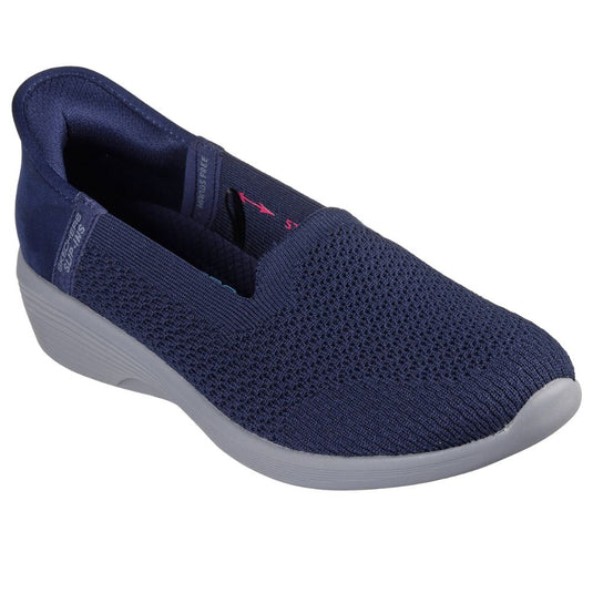 Skechers Women's Slip-ins: Arya - Sweet Voice