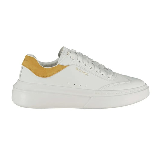 Skechers Women's Cordova Classic-Best Ladies