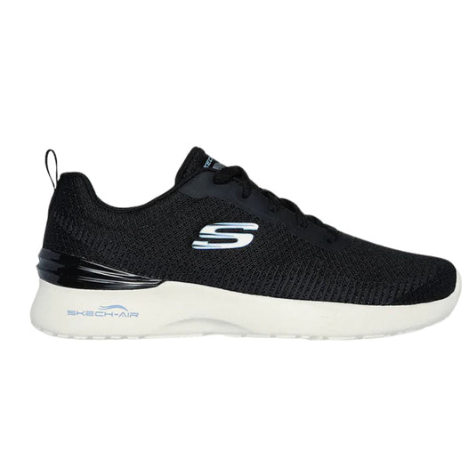 Skechers Women's Skech-Air Dynamight Sneakers