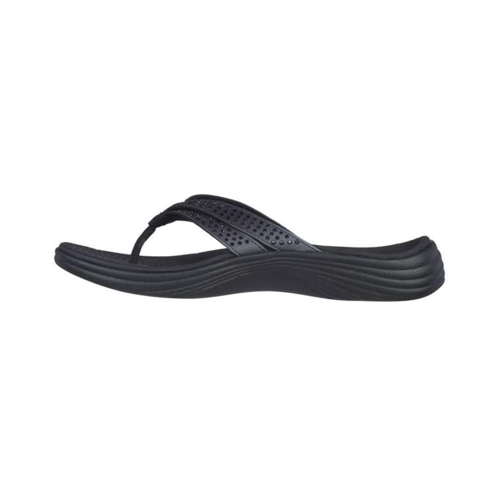 Skechers Women's ARCH FIT RADIANCE - MESMERIZE Arch Fit