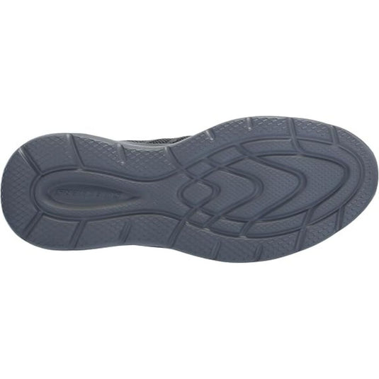 Skechers Men's  Garner-Orston Slip-Ins Casual Shoes