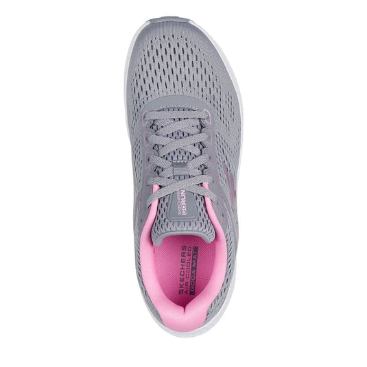 Skechers Women's GO RUN CONSISTENT 2.0