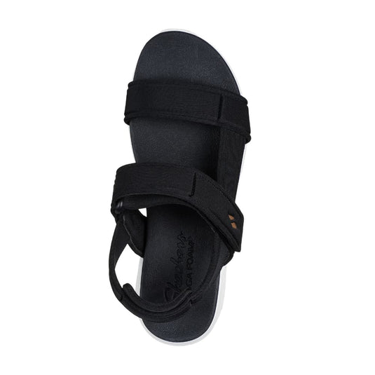 Skechers Women's UNO - SUMMERSTAND2
