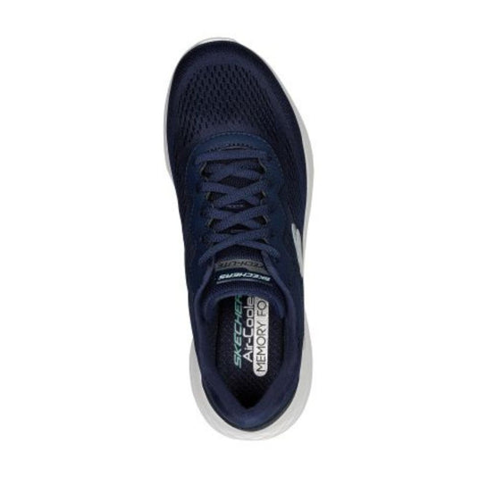 Skechers  Women'S -Lite Pro - Perfect Time