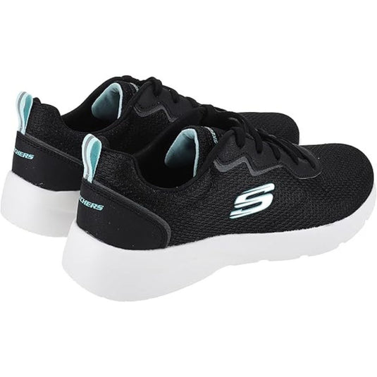 Skechers Women'S  DYNAMIGHT 2.0 Sneaker for Women