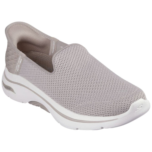 Skechers  Women's Slip-Ins: GO WALK Arch Fit 2.0 - Delara