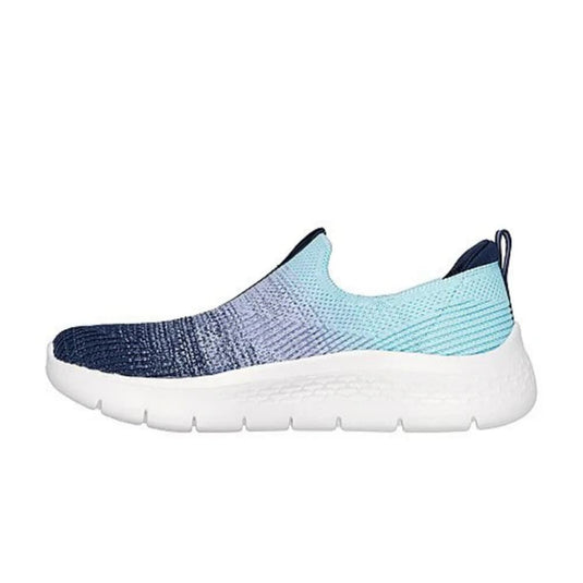 Skechers Women's GO WALK FLEX - CALI SUNSET