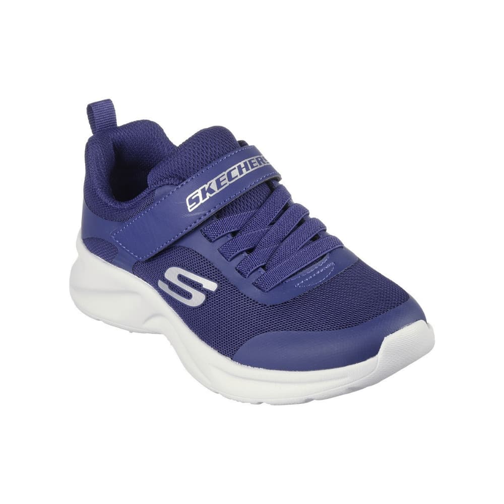 Skechers kids Girls Dynamatic Girls Sneakers