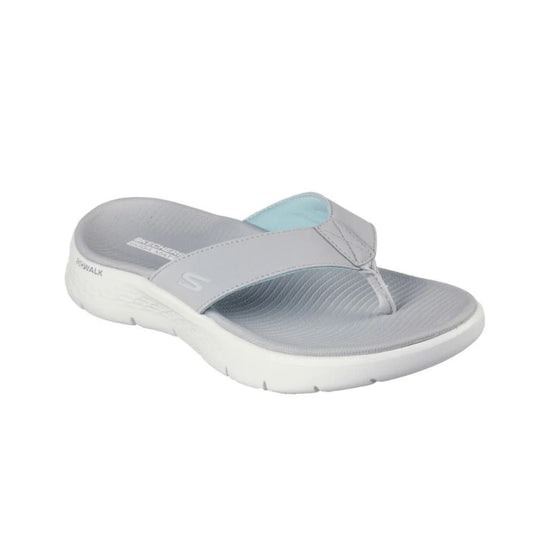 Skechers Women's Skechers GOwalk Flex - Endless Summer