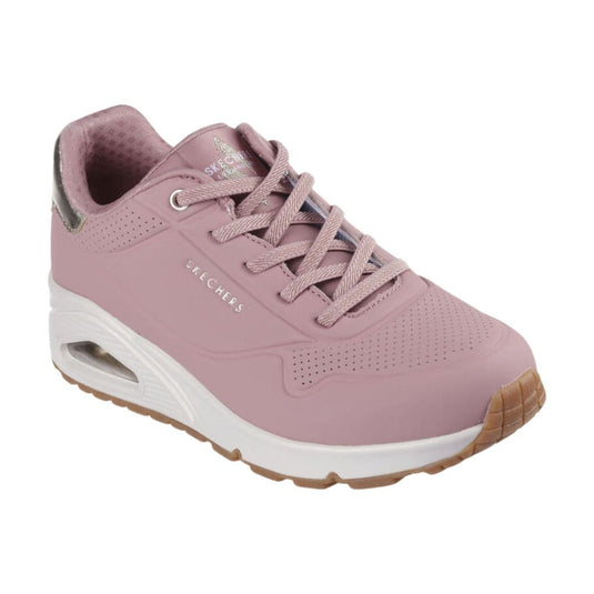 Skechers Women's Street Uno Shimmer Away